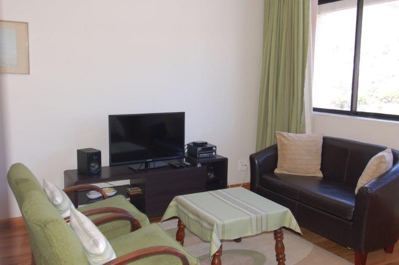 To Let 0 Bedroom Property for Rent in Oranjezicht Western Cape